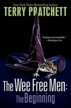 The Wee Free Men: The Beginning