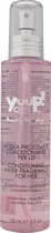 Yuup - Conditioning Water Fragrance For Her 2x150 ml