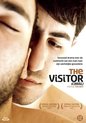 Visitor (DVD)