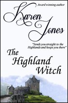 The Highland Witch