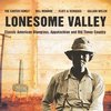 Lonesome Valley