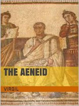 The Aeneid of Virgil