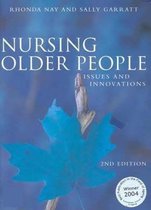 Nursing Older People