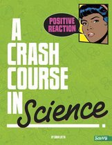 Positive Reaction!
