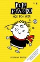foto van Flip Fiasco 3 - Nog een keer