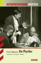 Interpretationen Deutsch: Die Physiker