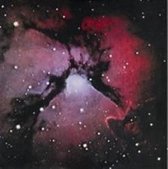King Crimson - Islands