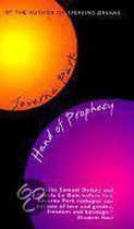 Hand of Prophecy
