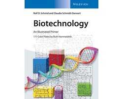 Biotechnology