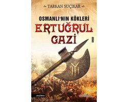 Ertuğrul Gazi