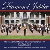 Diamond Jubilee