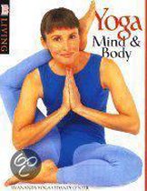 Yoga Mind & Body