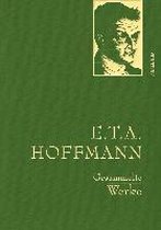 E.T.A. Hoffman - Gesammelte Werke