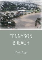 Tennyson Breach