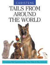 Tails from Around the World