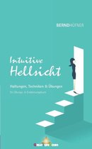 Intuitive Hellsicht