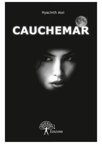 Collection Classique - Cauchemar