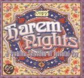 Harem Nights - A Premium Selection