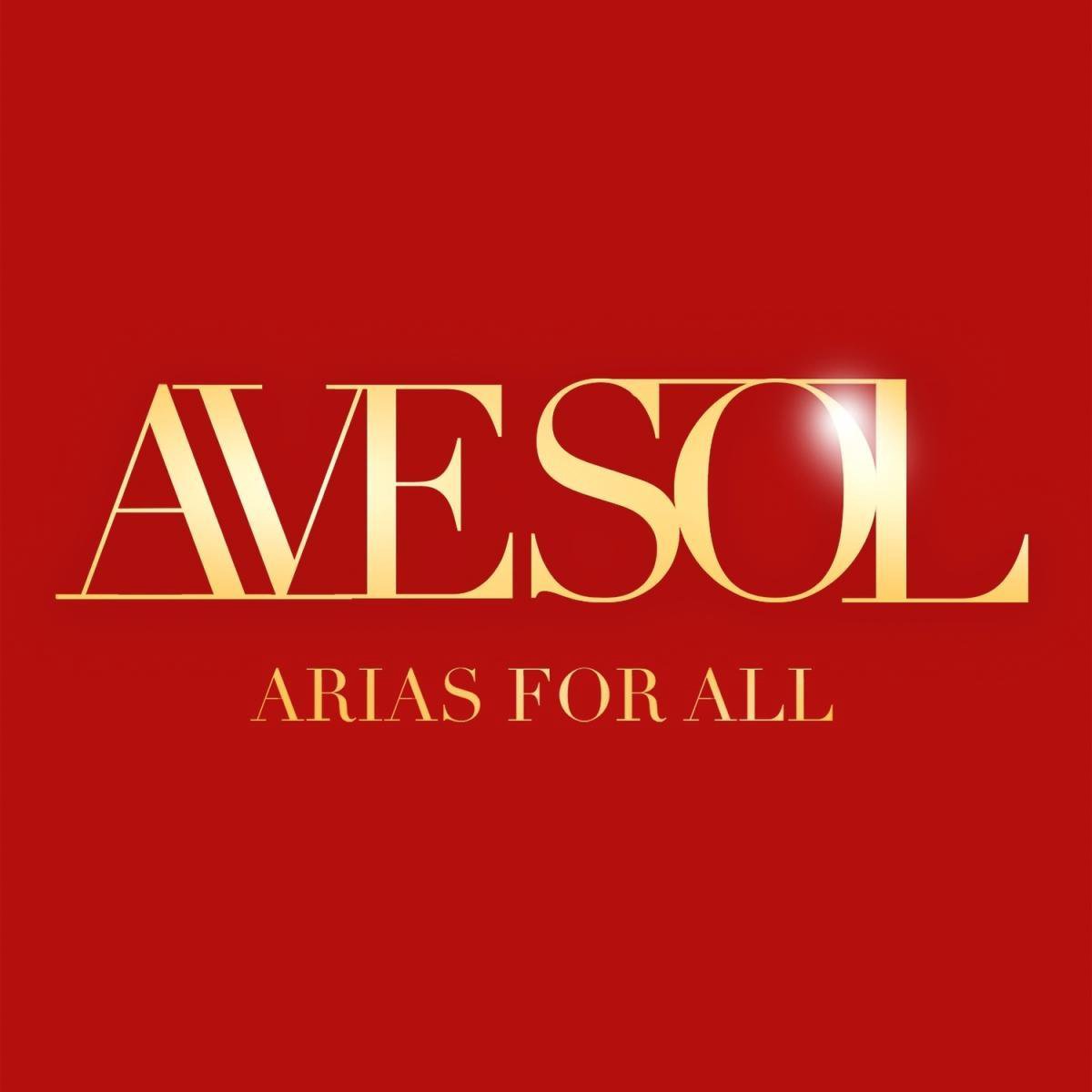 Arias For All