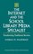 The Internet and the School Library Media Specialist