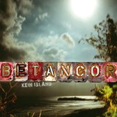Betancor - Kein Island