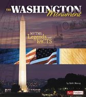The Washington Monument