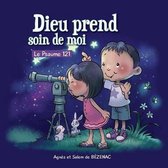 Chapitres de la Bible Pour Enfants- Dieu prend soin de moi