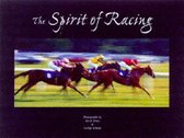 The Spirit of Racing