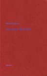 Last ned Verzamel de liefde-boken PDF Gratis