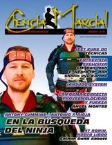 Revista Ciencia Marcial N.02