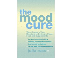 The Mood Cure