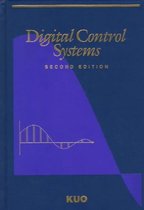 Digital Control Systems