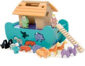 Le Toy Van - Le Petit Ark /Toys