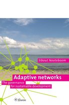 Adaptive Networks