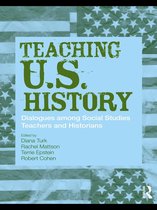 Transforming Teaching - Teaching U.S. History