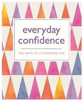 Everyday Confidence