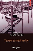 Seria Maigret - Taverna marinarilor