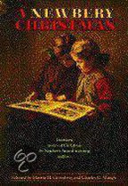 A Newbery Christmas