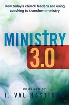 Ministry 3.0