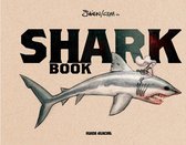 Shark Book - Shark Book