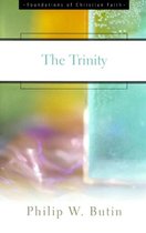 The Foundations of Christian Faith-The Trinity