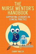 The Nurse Mentor's Handbook