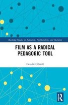 Film as a Radical Pedagogic Tool