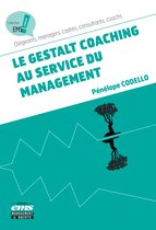 EMS Coach - Le gestalt coaching au service du management