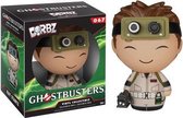 Funko: Vinyl Sugar Dorbz Ghostbusters - Stantz