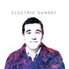 Electric Sunset - Electric Sunset (LP)