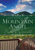 Mountain Angel