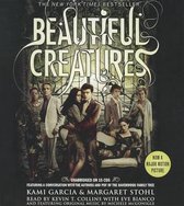 Beautiful Creatures