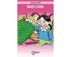 Molly's Dolly