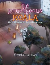 The Kourageous Koala